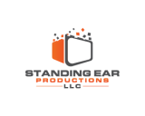 /public/logoimage/1505122952Standing Ear Productions_stV copy 25.png